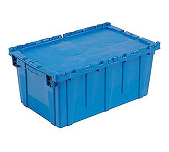 DC2717-12BLUE Image.
