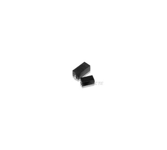 1879022-3 Image.