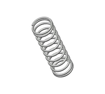 3130CS Image.