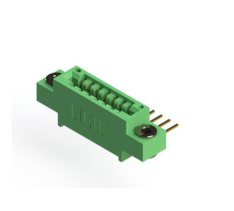 346-007-558-603 Image.