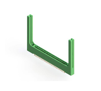 346-050-521-258 Image.