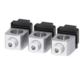 3VA9373-0JK13 Image.