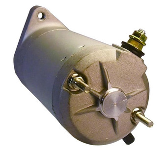 WX-VH2V-4 Image.
