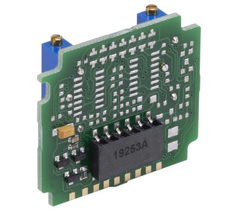 45LM58 Image.