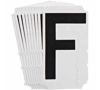 5140-F Image.