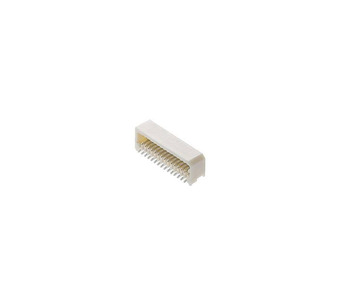 53309-4071 Image.