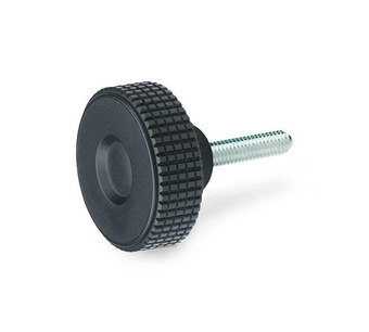 534-60-M10-50-SW Image.