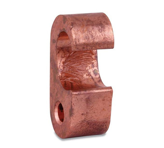 54860TP Image.