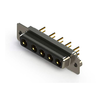 628-5W5-224-5T2 Image.