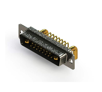 629-17W2640-3T1 Image.