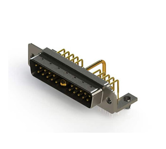 629-21W1250-1NB Image.