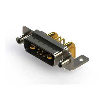 629-7W2-640-4T6 Image.