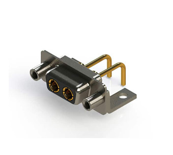 630-2W2-650-1NE Image.