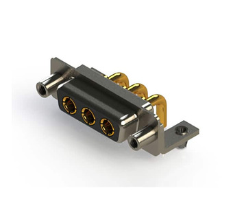 630-3W3-240-2T5 Image.