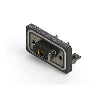 630W5W1-140-4NB Image.