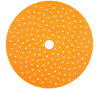 63642597517 Image.