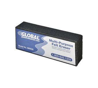 ERASER1 Image.