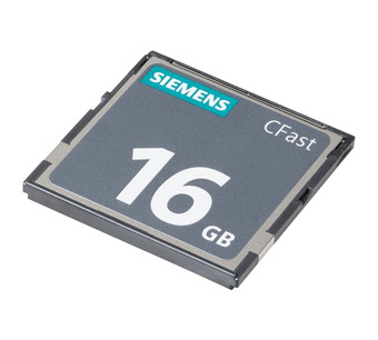 6ES76482BF100XJ0 Image.