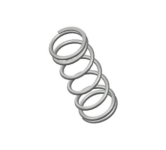 70075CS Image.