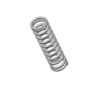 70211CS Image.