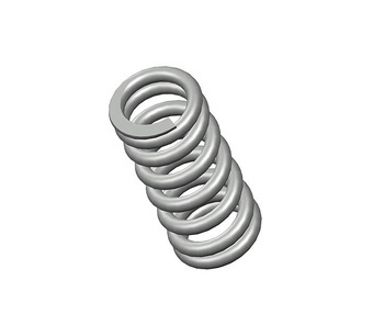 70989CS Image.