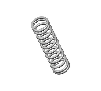 71186CS Image.