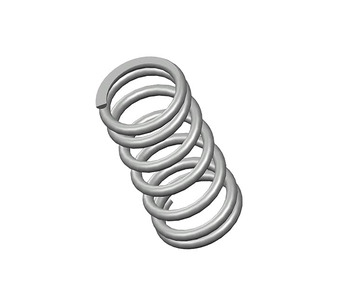 71303CS Image.