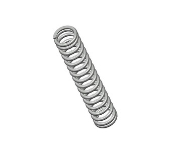 71417CS Image.
