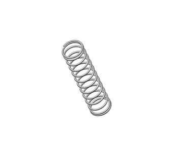 72663CS Image.