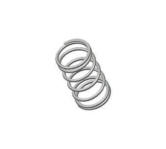 72962CS Image.