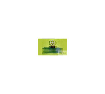 746750-000 Image.
