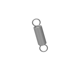 80611CS Image.