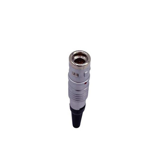 821K007-173L501 Image.