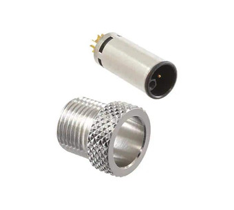 858-LP5-10SRLS4 Image.