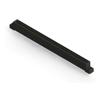 895-059-525-103 Image.