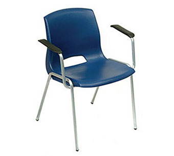 921397BL Image.