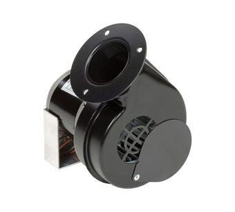 VBM60A-P Image.