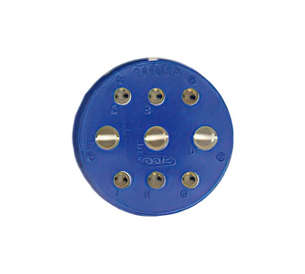 9724-11S Image.
