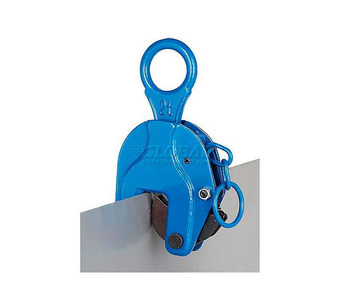 ICDH2 Image.