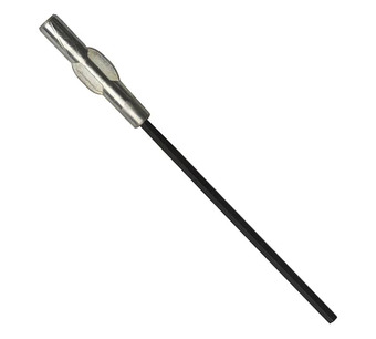 9924D Image.