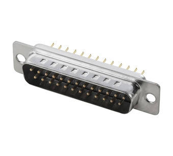 A-DS 25 PP/Z-BK Image.