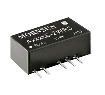 A1515S-2WR3 Image.