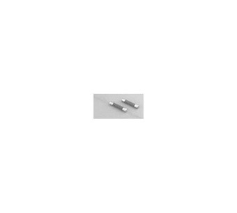 ABC-3 Image.