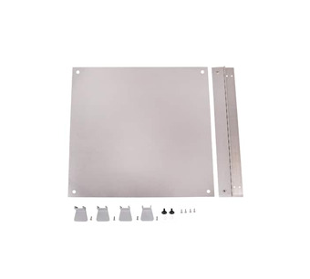 ABP-2424-GSOPK Image.