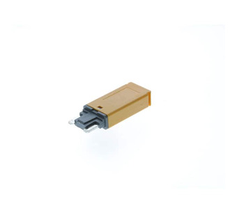 ACBP4-PS-20A Image.