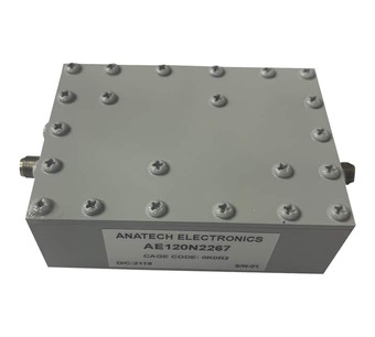 AE120N2267 Image.