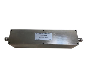 AE5S2038 Image.