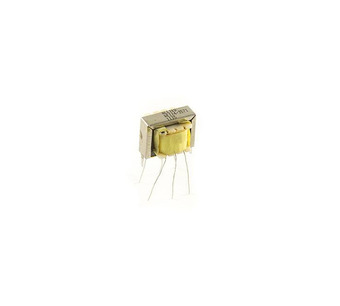 AEI24-3571 Image.