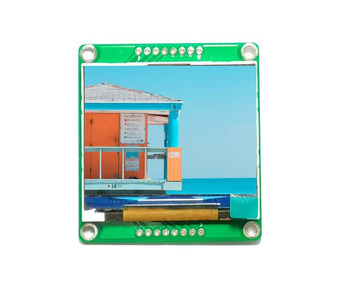 AFL320240A0-2.3N12NTM-ANO Image.