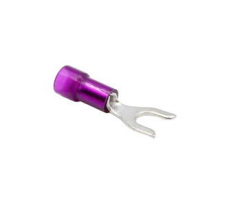 AI-50060N Image.
